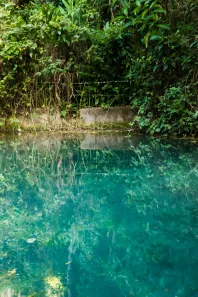 Lote/Terreno à venda, 20000m² no Lagoa Mansões, Lagoa Santa