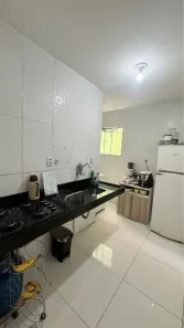 Apartamento com 2 Quartos à venda, 53m² no Sete de Abril, Salvador