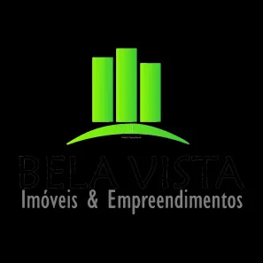 Lote/Terreno à venda, 360m² no Residencial Parque dos Buritis, Lagoa Santa