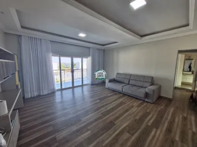 Casa com 3 Quartos à venda, 310m² no Joá, Lagoa Santa