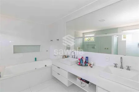 Casa com 7 Quartos para venda ou aluguel, 1600m² no Barra da Tijuca, Rio de Janeiro