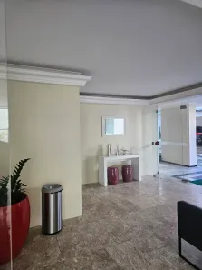 Apartamento com 3 Quartos à venda, 111m² no Ondina, Salvador
