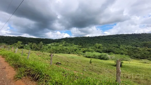 Lote/Terreno à venda, 40m² no Capela de Santana, Capela de Santana