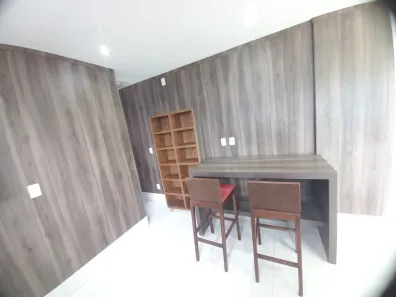 Apartamento com 2 Quartos à venda, 900m² no Savassi, Belo Horizonte