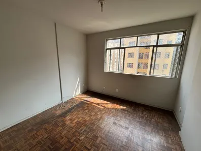 Apartamento com 2 Quartos à venda, 75m² no Catete, Rio de Janeiro