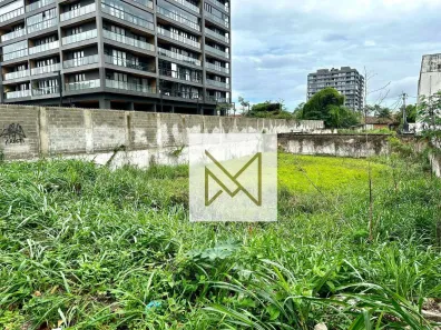 Lote/Terreno à venda, 590m² no Recreio dos Bandeirantes, Rio de Janeiro