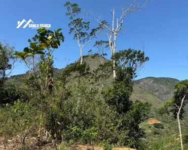 Lote/Terreno à venda, 2400m² no Buenos Aires, Guarapari