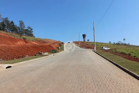 Lote/Terreno à venda, 300m² no Gringos, Campo Bom