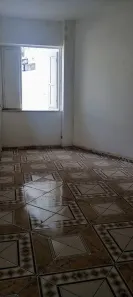 Apartamento com 2 Quartos para alugar, 60m² no Rio Comprido, Rio de Janeiro