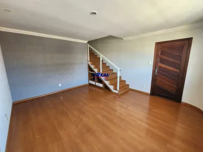 Casa com 4 Quartos à venda, 150m² no Diamante (Barreiro), Belo Horizonte
