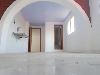 Apartamento com 2 Quartos para alugar, 50m² no Tanque, Rio de Janeiro