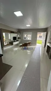 Casa com 2 Quartos à venda, 201m² no Petrópolis, Caxias do Sul