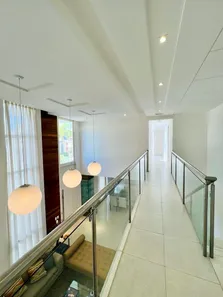Casa de Condomínio com 6 Quartos à venda, 489m² no Neópolis, Natal