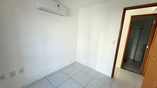 Apartamento com 2 Quartos para alugar, 55m² no Boa Viagem, Recife