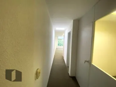 Sala Comercial para alugar, 40m² no Barra Olímpica, Rio de Janeiro