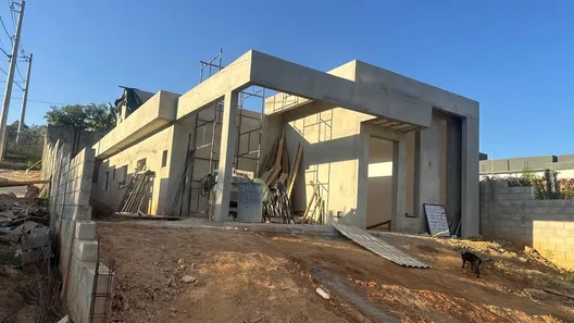 Casa de Condomínio com 3 Quartos à venda, 160m² no Residencial Parque dos Buritis, Lagoa Santa