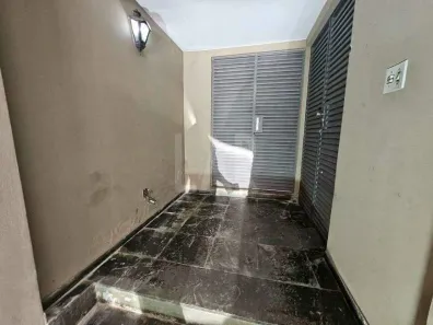 Ponto Comercial para alugar, 80m² no Comiteco, Belo Horizonte