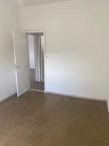 Apartamento com 2 Quartos para alugar, 60m² no Freguesia (Ilha do Governador), Rio de Janeiro