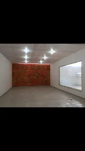 Galpão/Depósito/Armazém para alugar, 1600m² no Granjas Rurais Presidente Vargas, Salvador