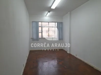 Sala Comercial para alugar, 26m² no Tijuca, Rio de Janeiro