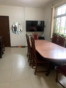 Apartamento com 2 Quartos à venda, 80m² no Lourdes, Belo Horizonte