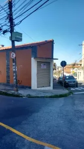 Ponto Comercial para alugar, 26m² no Esplanada, Belo Horizonte