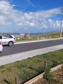 Lote/Terreno à venda, 252m² no Centro, São Pedro da Aldeia