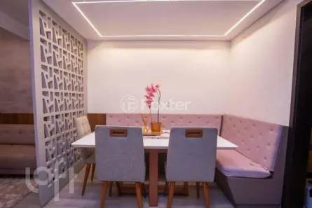 Casa com 2 Quartos à venda, 72m² no Bom Princípio, Gravataí