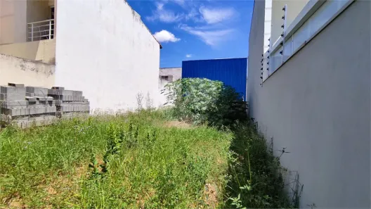 Lote/Terreno à venda, 160m² no Jardim Wanel Ville V, Sorocaba