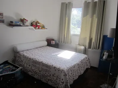 Cobertura com 3 Quartos à venda, 160m² no Laranjeiras, Rio de Janeiro