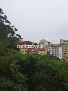 Apartamento com 3 Quartos à venda, 84m² no São Lucas, Belo Horizonte