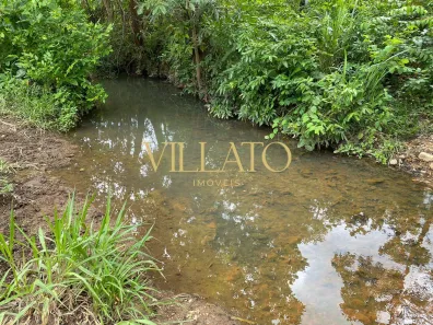 Fazenda/Sítio com 3 Quartos à venda, 500m² no , Niquelândia