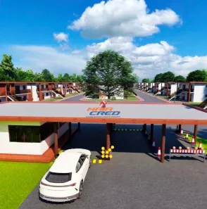 Apartamento com 2 Quartos à venda, 62m² no , Porto Seguro