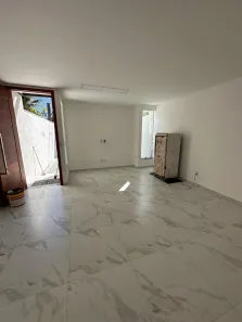 Casa com 3 Quartos à venda, 100m² no Vila Praiana, Lauro de Freitas