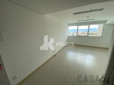 Sala Comercial para alugar, 30m² no Taguatinga Norte, Brasília