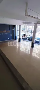 Ponto Comercial para venda ou aluguel, 523m² no Pechincha, Rio de Janeiro