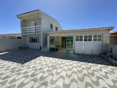 Casas à venda em Cidreira, RS - Viva Real