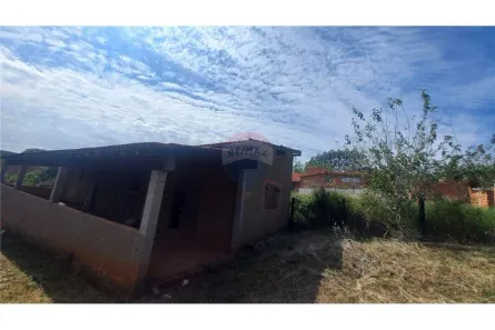 Casa com 1 Quarto à venda, 85m² no Chácaras Paraíso dos Pescadores, Mogi Guaçu