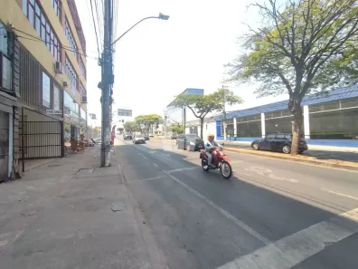 Ponto Comercial para alugar, 150m² no Conjunto Santa Maria, Belo Horizonte