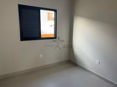 Casa de Condomínio com 3 Quartos à venda, 150m² no Residencial Alta Vista 1, Caçapava