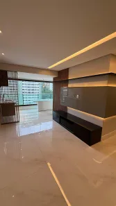 Apartamento com 3 Quartos à venda, 87m² no Pituba, Salvador
