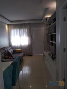 Casa com 2 Quartos para alugar, 110m² no Igara, Canoas