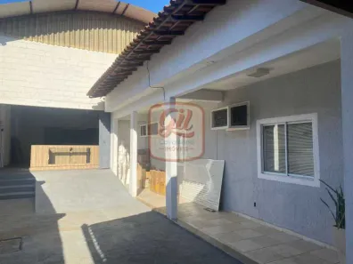 Galpão/Depósito/Armazém à venda, 657m² no Taquara, Rio de Janeiro