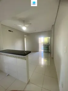 Apartamento com 3 Quartos à venda, 72m² no Plano Diretor Sul, Palmas