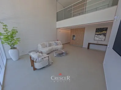 Cobertura com 4 Quartos à venda, 236m² no Balneário de Caioba, Matinhos