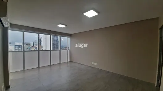 Sala Comercial à venda, 47m² no São Pelegrino, Caxias do Sul