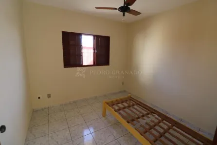 Kitnet com 1 Quarto para alugar, 28m² no Jardim Aclimação, Maringá