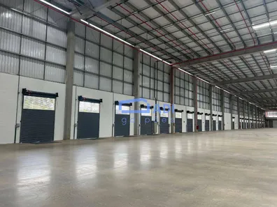 Galpão/Depósito/Armazém para alugar, 8223m² no Centro, São Roque