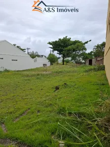 Lote/Terreno à venda, 630m² no Recreio dos Bandeirantes, Rio de Janeiro