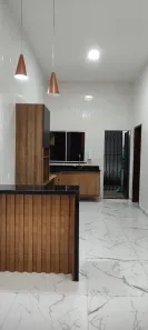 Casa com 3 Quartos à venda, 120m² no Parque 10 de Novembro, Manaus